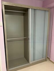 Blk 406 Sun Plaza Green (Tampines), HDB 3 Rooms #488085081